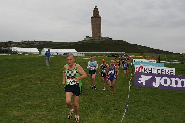 2010 Campionato de España de Cross 070